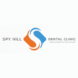 Spy Hill Dental 