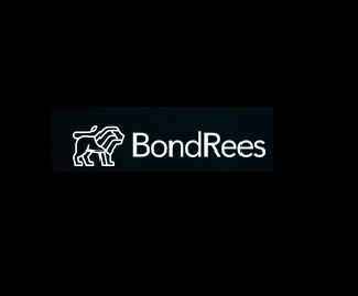 Bond Rees