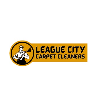 League City TX Carpet Cleaner
