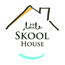 The Little Skool-House International