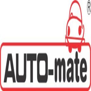 Automate India