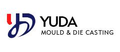 Ningbo Yuda Mould Manufacturing Co.,Ltd.
