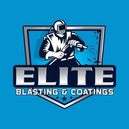 Elite Blasting and Coatings