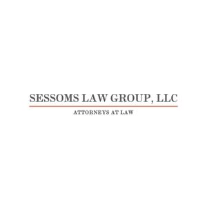 Sessoms Law Group, LLC