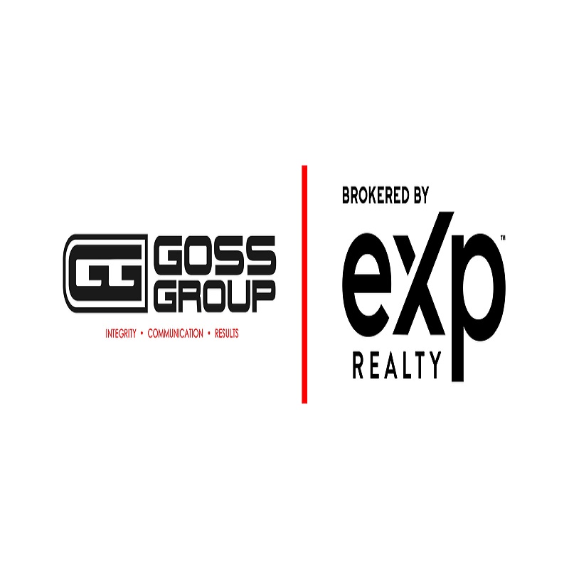 Goss Group with eXp Realty