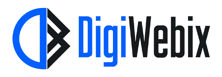 DigiWebix