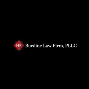 Burdine Law Firm, PLLC