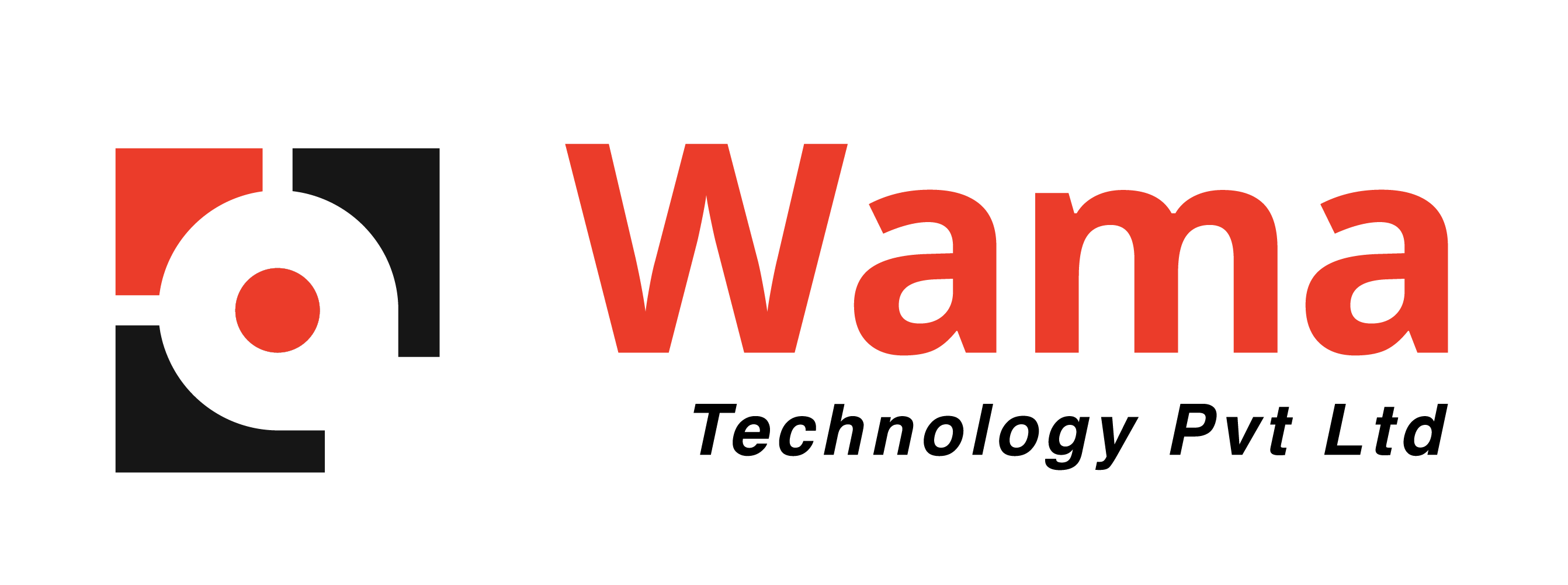 Wama -Mobile App Development Company in USA