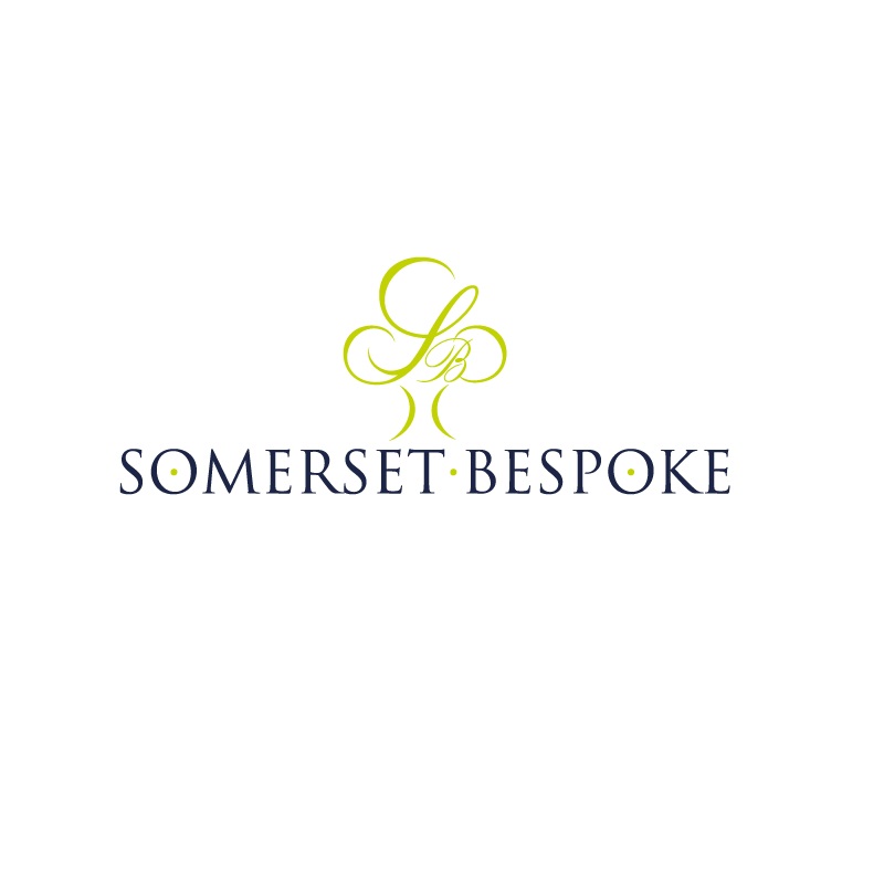 Somerset Bespoke