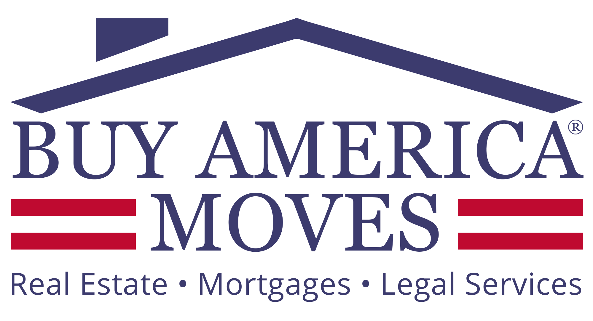 Buy America Moves