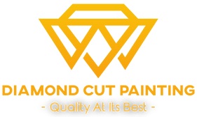 Diamond Cut Painting