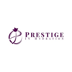 Prestige Insurance Services