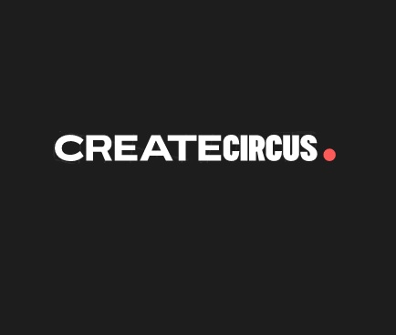 Create Circus Ltd