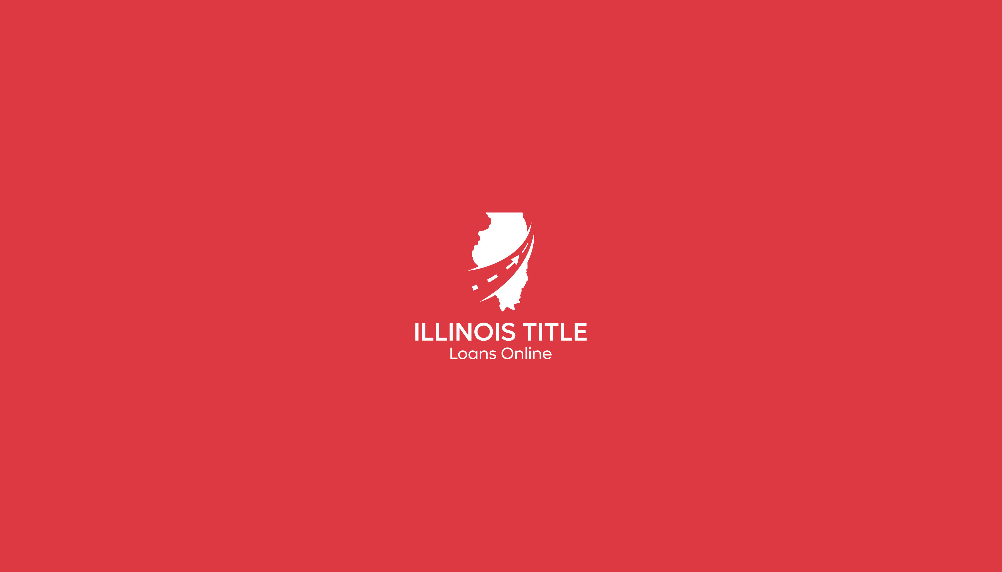 Illinois Title Loans