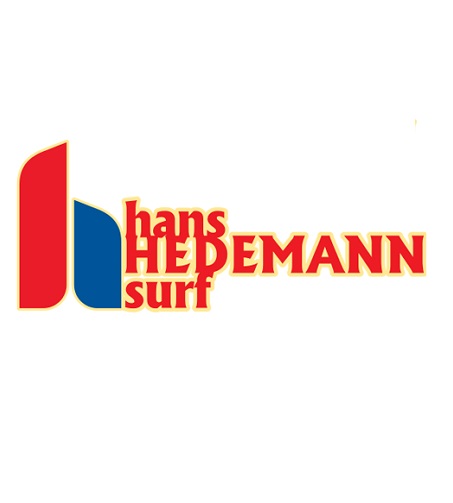 Hans Hedemann Surf School - North Shore