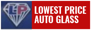 Lowest Price Auto Glass