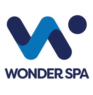 Wonder Spa