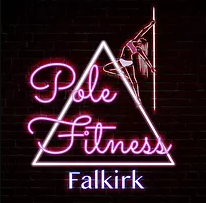 Pole Fitness Falkirk