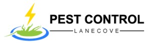 Pest Control Lane Cove