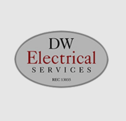 DW Electrical Services