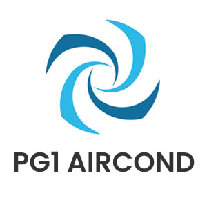 PG1 Aircond