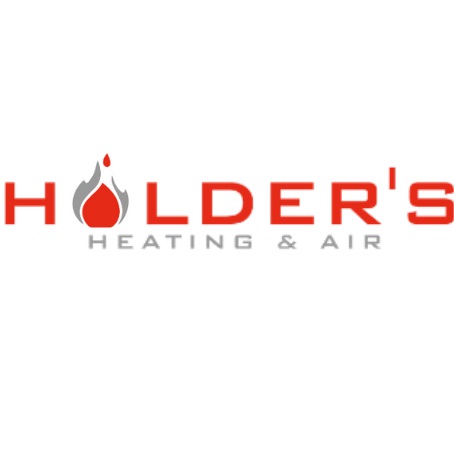 Holder's Heating & Air