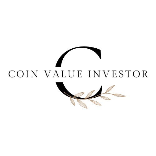 Coin Value Investor LLC.