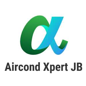 Aircond Xpert JB