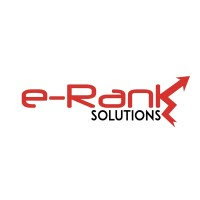 eRank Solutions | Digital Marketing Company