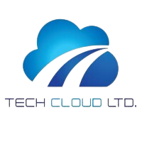 Tech Cloud Ltd.