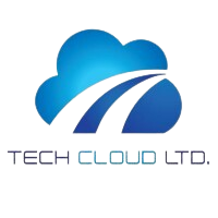 Tech Cloud Ltd