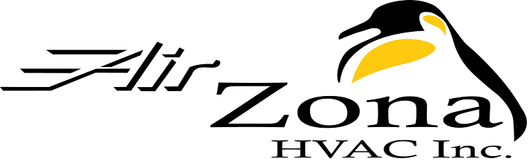 AirZona HVAC