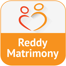 Reddy Marriages