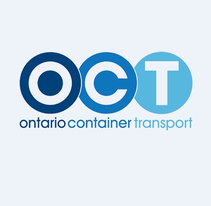 Ontario Container Transport