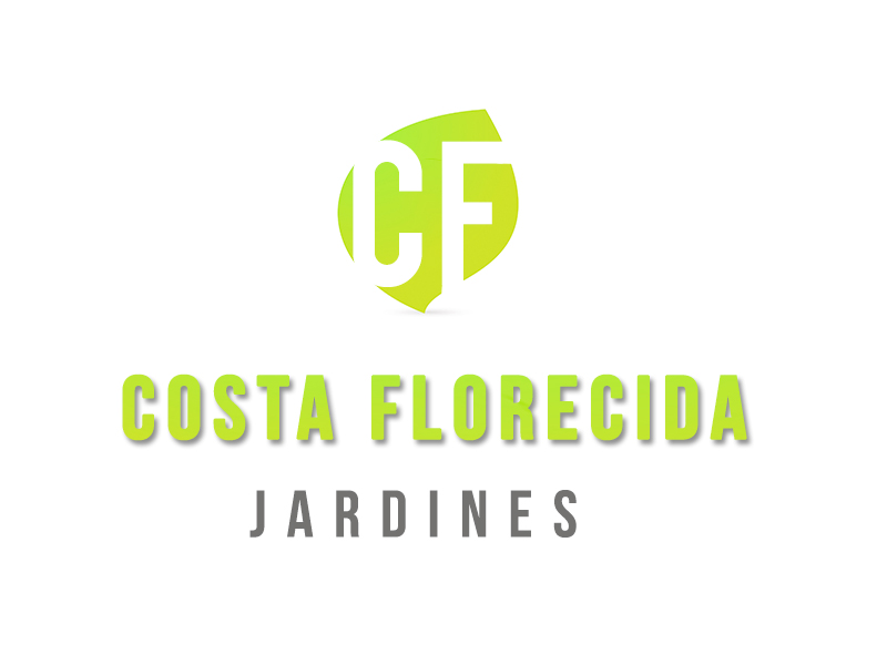 Jardines Costa Florecida