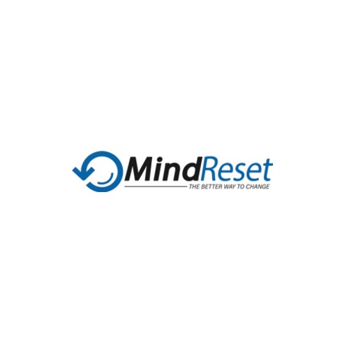 Mind Reset App