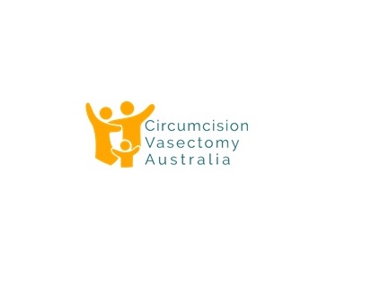Circumcision Vasectomy Australia