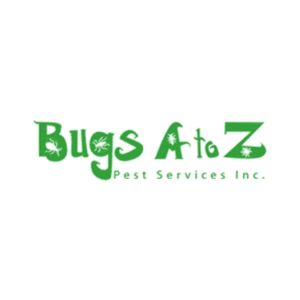 Bugs A to Z