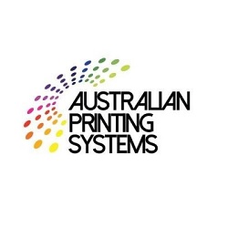 Australian Printing Systems