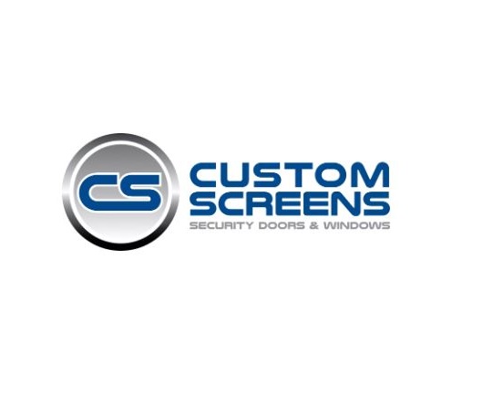 Custom Screens & Security