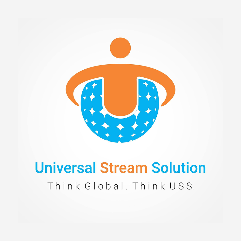 Universal Stream Solution LLC