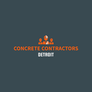 Concrete Contractors Detroit