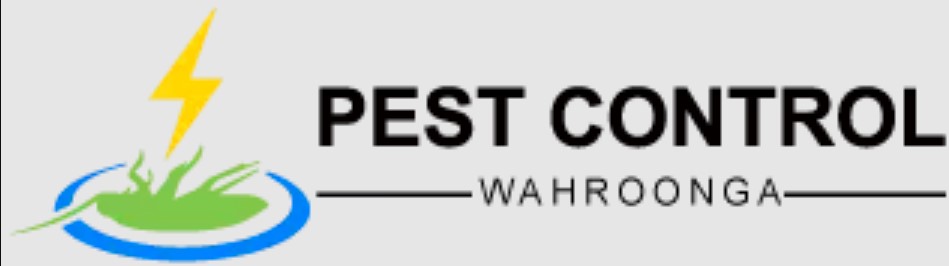 Pest Control Wahroonga