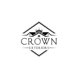 Crown Exteriors 