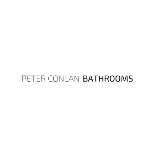 Peter Conlan Bathrooms