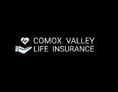 TB Life Insurance Comox Valley