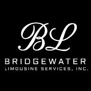 Monmouth  New Jersey Limousine Services