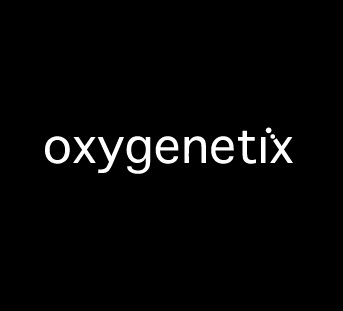 oxygenetix