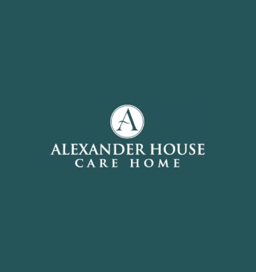 Alexander House Care Home