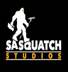 Sasquatch Studios
